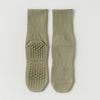 High Demand Professional Competition Cycling Socks Men Women Sport Riding Socks Mesh Basketball Badminton Racing Socks 