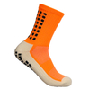 Better Price Anti Slip Silicone Summer Aero Socks Whiteline Cycling Socks Men Bicycle Sport Running Bike Socks 