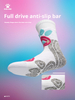 Bulk Purchase Kelme Sports Socks Long Tube Socks Breathable And Non Slip Running Socks American Elite High Top Professional 