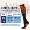 Economy Option Running Socks For Men And Women, Short Tube Towel Bottom Sports , Low Top Marathon , Fitness Basketball 