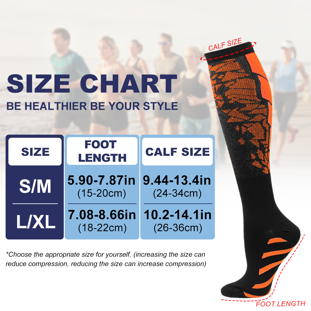 Budget-friendly Lot Men Sport Socks Breathable Basketball Running Football Socks Non Slip Men Fitness Grey Black White Crew 