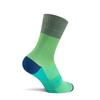 Trendy Item Cycling Socks Unisex High quality professional breathable road cycling socks running outdoor cycling competition 