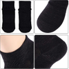 Price-conscious Sports Socks Fitness Running Camping Quick Drying Breathable Professional Marathon Anti friction Socks For Men 
