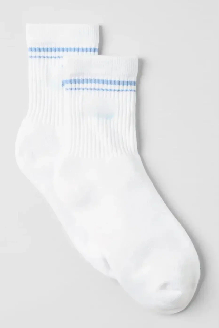 Promotion Men's Outdoor Gym Socks High Quality Comfortable Soft Buffered Running Socks Breathable Large Size New Style EU 