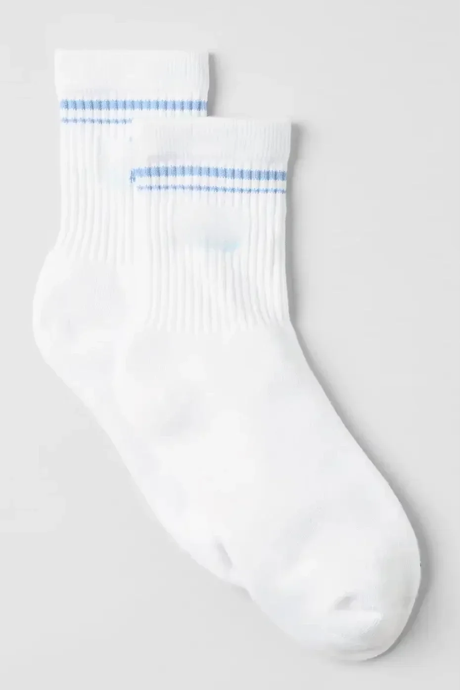 Sale Running Socks Crew Marathon Sport Sock For Man Woman 