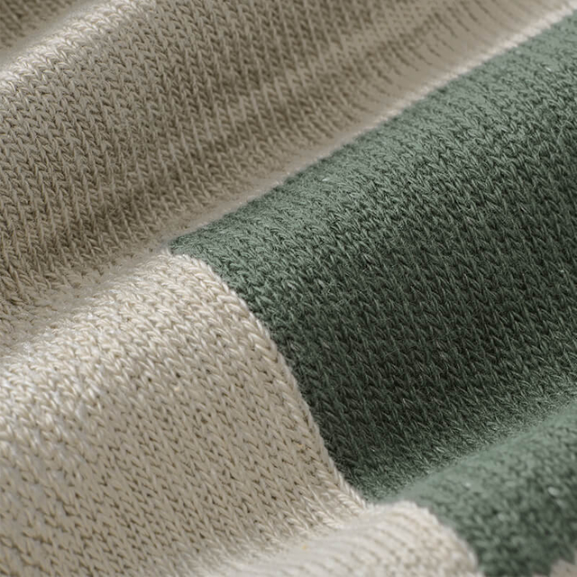 Best Price KAILAS Men's Low-cut Hiking Socks COOLMAX Yarn Antibacterial Odor-Resistant Seamless Trekking Socks 