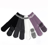 Economy Option bulk purchase New Woolen Children Socks Winter Girls Boys Soft Warm Socks for Children Boys Girls Thermal Floor 