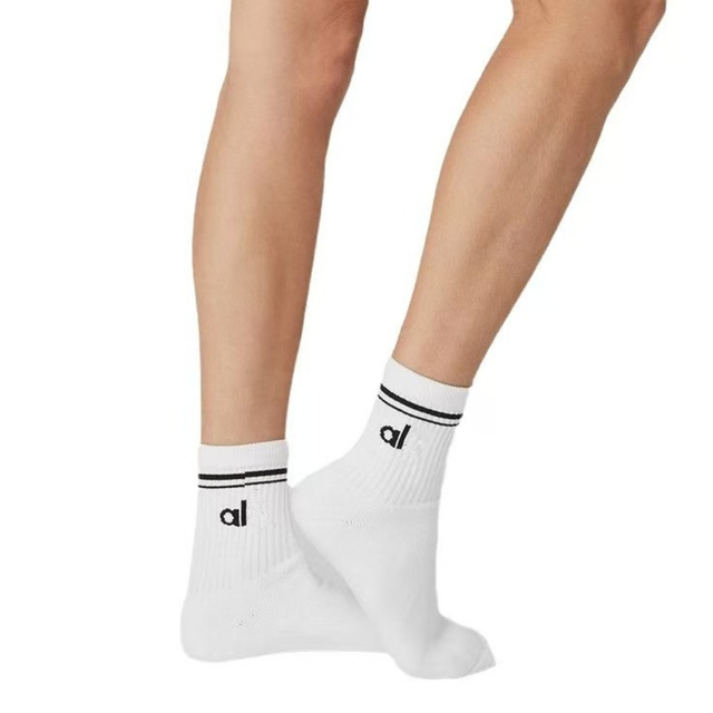 Discount value for money Hidden Sock Kids New Thin UltraShort Tube NoShow Socks Children's Socks Baby Girl ankle 