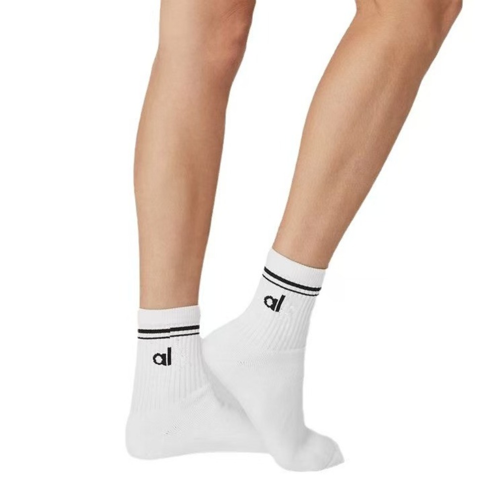 Discount value for money Hidden Sock Kids New Thin UltraShort Tube NoShow Socks Children's Socks Baby Girl ankle 