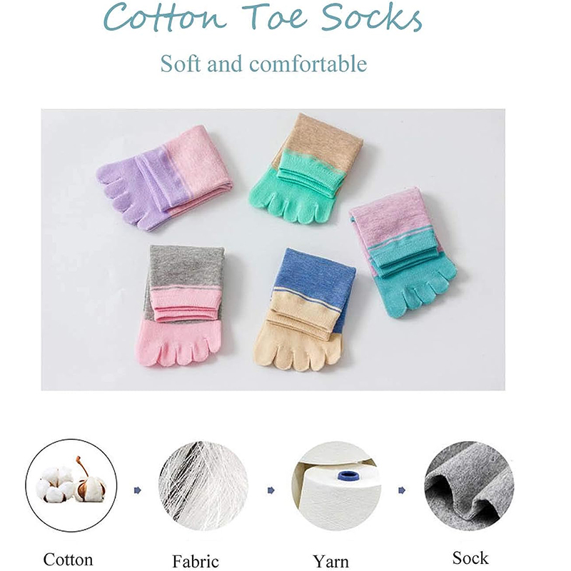 Tailor-made freshly launched Set Winter Baby Boys Socks Classic Letter Stripe Sport Sock for Toddler Soft Cotton Elasticity 
