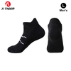 bulk purchase Lowest Price y Cute Dinosaurs Toe Socks Boys Girls Kids Children Socks High Quality Cotton Summer Mesh Five 