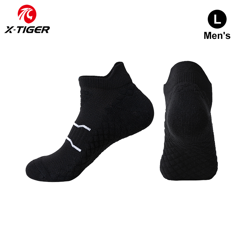 bulk purchase Lowest Price y Cute Dinosaurs Toe Socks Boys Girls Kids Children Socks High Quality Cotton Summer Mesh Five 
