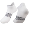 online selling Design Service Lawadka T set Kids Girl Socks Cotton Print Baby Socks for Girls Fashion Soft Toddler Children's 
