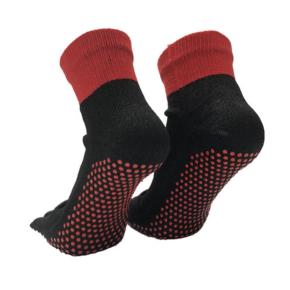 Trending bulk purchase lot Girls Kids Socks Rainbow Striped Cute Children Ankle Short Breathable Cotton Fashion Toddler 
