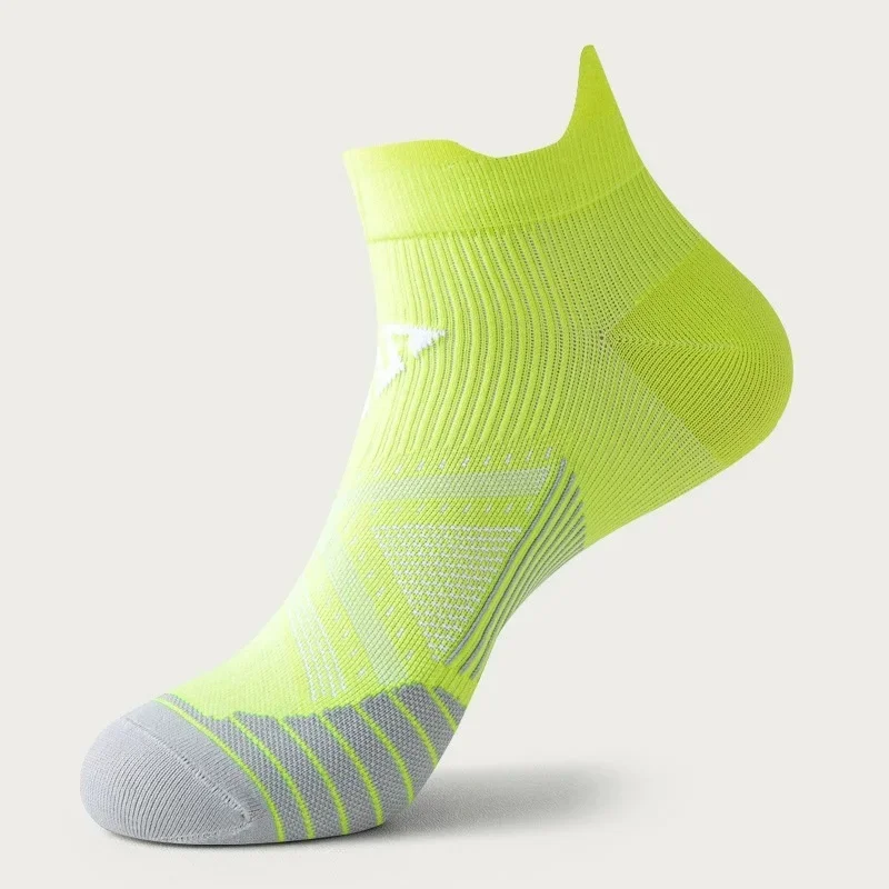Product Development distributor Candy Colors Kids Socks Cute Colorful Polka Dots Boys Girls Sports Socks Soft Cotton Four 