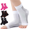 quality assurance Cheapest Product set Genuine Paw Patrol Baby Socks Boy Cute Short Sock Y Kids Cotton Cartoon Soft Children's 