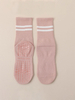 OEM e-commerce ready Years HighEnd boy's Midtube Socks Soft And Delicate Moisture Wicking And Breathable Girls Fall Clothes 