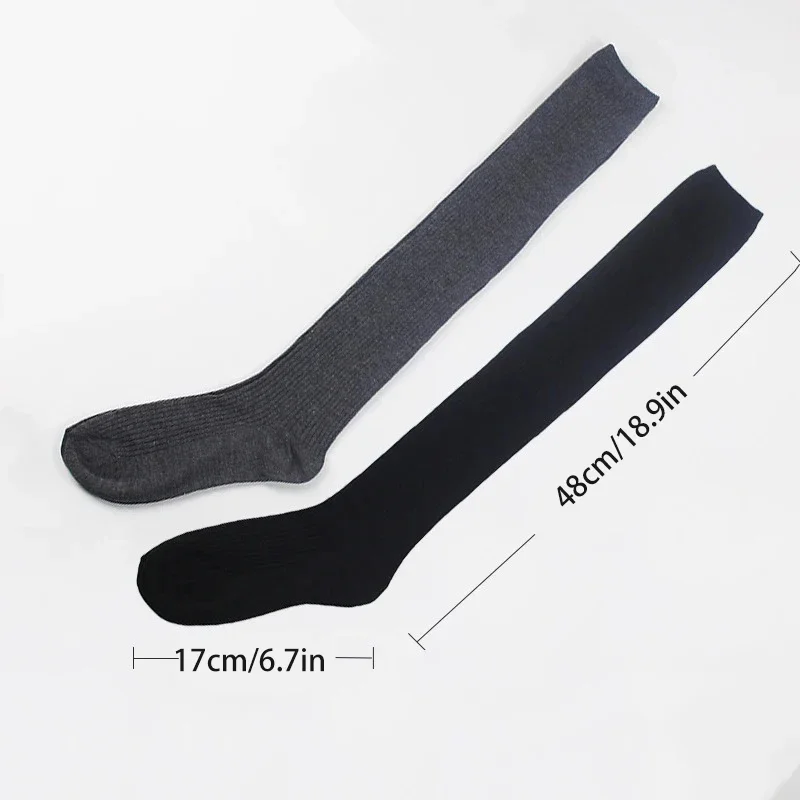 Custom Design Factory Direct Lot Summer Baby Mesh Socks Bowknot Soft Cotton Newborn Sock Princess Infant Toddler Girls Cute 