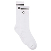 quality assurance Cheapest Product set Genuine Paw Patrol Baby Socks Boy Cute Short Sock Y Kids Cotton Cartoon Soft Children's 