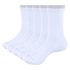 Full Customization unique items Babys Girls Princess Knitted Mesh Socks Cotton Infant Kids Girls Long Tube Socks T Summer Soft 