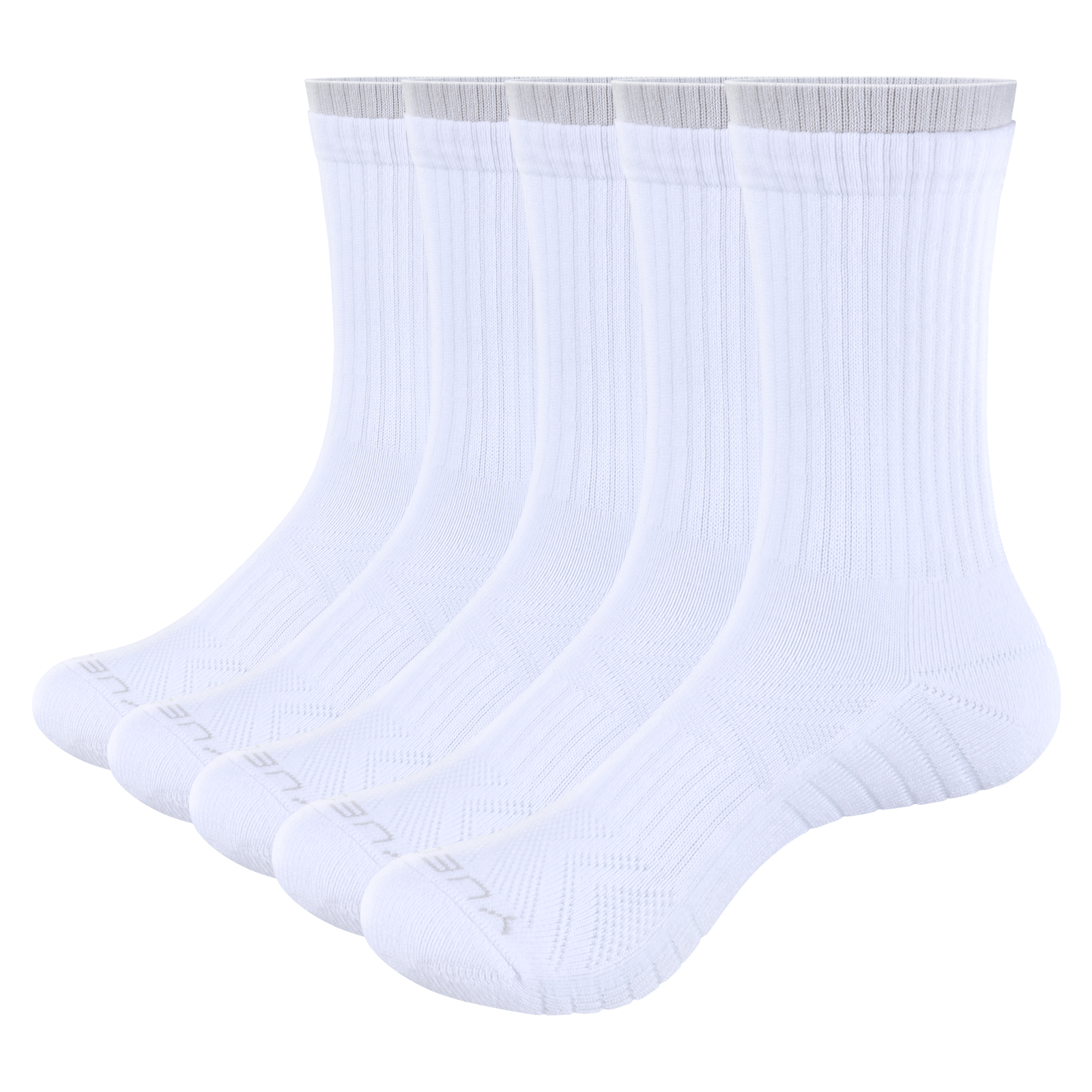 Full Customization unique items Babys Girls Princess Knitted Mesh Socks Cotton Infant Kids Girls Long Tube Socks T Summer Soft 