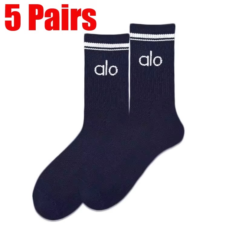 Made to Order custom packaging Cute Cartoon Bear Baby Socks for Boy Girl Winter Soft Cotton Anti Slip Soled Newborn Toddler 