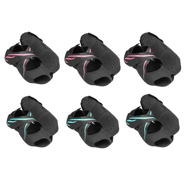 Branded Packaging handmade Spring Summer Socks Baby Girls Thin Socks Fancy Lace Polka Dots Lace Socks Mid Calf Cotton Socks 