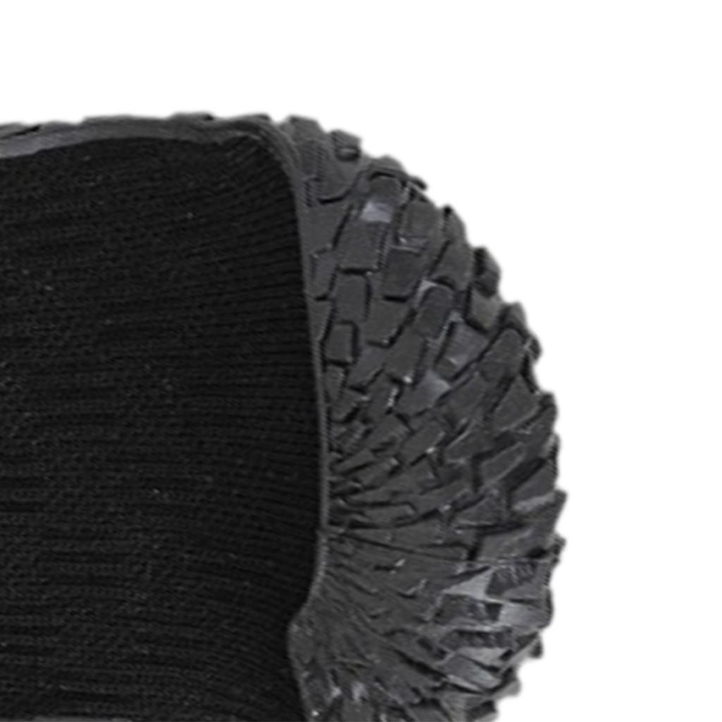 volume discounts Innovation Pieces lot Children Socks Spring Summer Fashion Breathable Mesh Boys Socks Girls Socks Year 