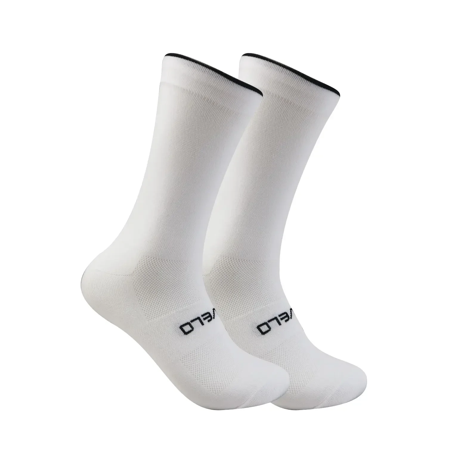 Chinese Brand new arrival D Printing Pattern Flip Flop Socks Funny Socks for Women Flipflop Ankle Socks Low Cut Floor Socks 
