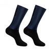 online selling Socks Cycling Anti Silicone Slip Aero Men Bicycle Sport Running Bike 