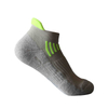 Tailor-made Compression Socks Woman Men Basketball Hockey Yoga Non Slip Over The Knee Sport Football Cycling Knee 