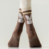 Wholesale Requirement Neuropathy Socks for WomenMen Ankle Brace SocksTendonitis Compression Socks For Pain Relief Plantar for 
