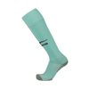 Socks Manufacturer Nylon Cotton Custom Logo Anti Slip Sports Grip Socks Soccer Football Socks