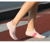 Gym Street Wear Sport Stocking School Children Custom Manufacturer Womens Ankle Athletic Cushioned Breathable Performance Sport Running Cotton Sock Men Sock