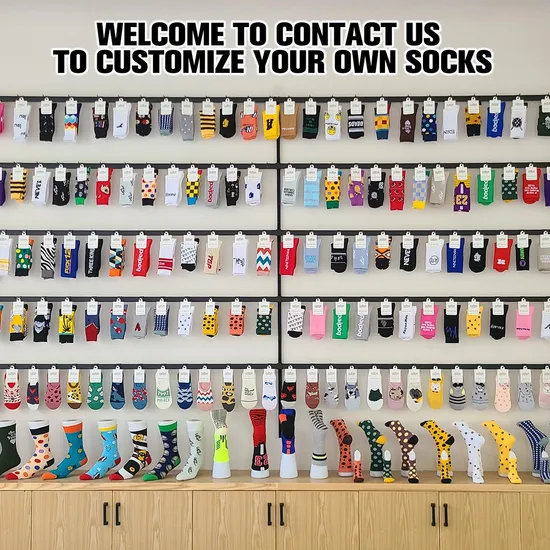 Comfortable Non-Slip Terry Short Sock Custom Casual Sports Socks Cotton Men Ankle Socks