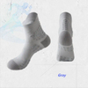 Men′s Custom Low Cut Sports Running Ankle Socks
