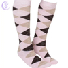Beach Socks Shoe Covers Swim Diving Socks Snorkeling Socks
