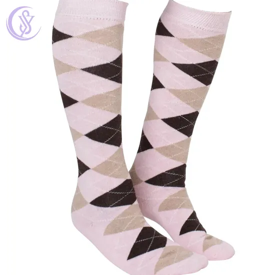 Beach Socks Shoe Covers Swim Diving Socks Snorkeling Socks