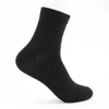 Wholesale Custom Logo Unisex Soccer Grip OEM&ODM Football Designer Non Slip Sport Socks
