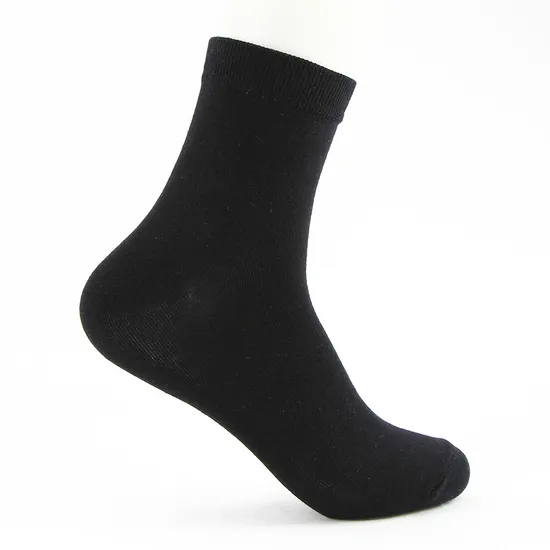 Wholesale Custom Logo Unisex Soccer Grip OEM&ODM Football Designer Non Slip Sport Socks