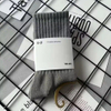 High Quality Custom Logo Socks Manufacturer Sokken Calcetines Sock-Stocking White Happy Funny Unisex Crew Sports Custom Design Cotton Men Socks