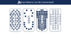 High Quality OEM Custom Design Men Brand Soccer Football Crew Grip Sports Socks