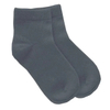 Wholesale Custom Logo High Quality Colorful Funny Crew Cotton Men Socks