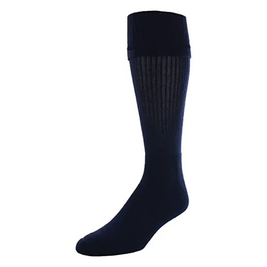 Fitness Long Socks Custom Color High Quality Socks Breathable Sports Socks
