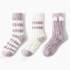Custom Mens Brand Compression Breathable Basketball Elite Men Athletic Blank White Crew Sport Socks Calceta Basketball