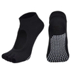 Fashion Sports Yoga Anti-Slip Socks Pilates Fashion Yoga Socks Custom Functional Socks