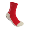 Custom High Quality Cotton Soccer Sport Sock for Running Sporting