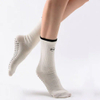 Wholesale 3D Printed Socks Customs Socks Fashion Design Men Women 3D Sublimation Logo Cotton Custom Printed Sport Socks