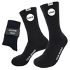 High Quality Crew Ankle OEM Women Sports Custom Logo Cotton Men Socks