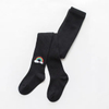 Low Price Unisex Children Baby Kids Cotton Wholesale Novelty Tights Socks
